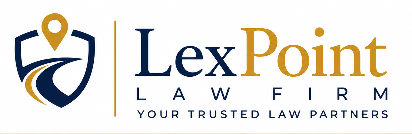 LexPoint Law Firm