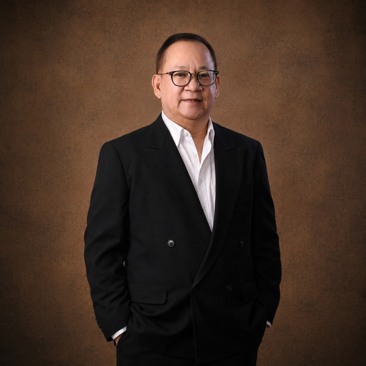 Refial Fadly, S.H., M.H.